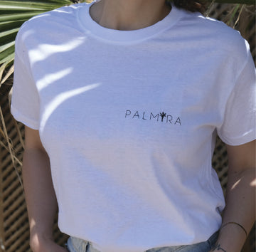 Φτιάξε tshirt με λογότυπο ή μήνυμα (Min 10 κομμάτια)