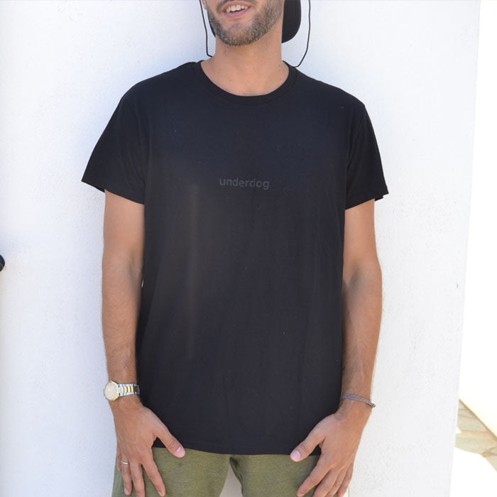 Φτιάξε tshirt με λογότυπο ή μήνυμα (Min 10 κομμάτια)