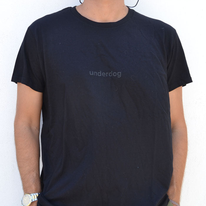 Φτιάξε tshirt με λογότυπο ή μήνυμα (Min 10 κομμάτια)