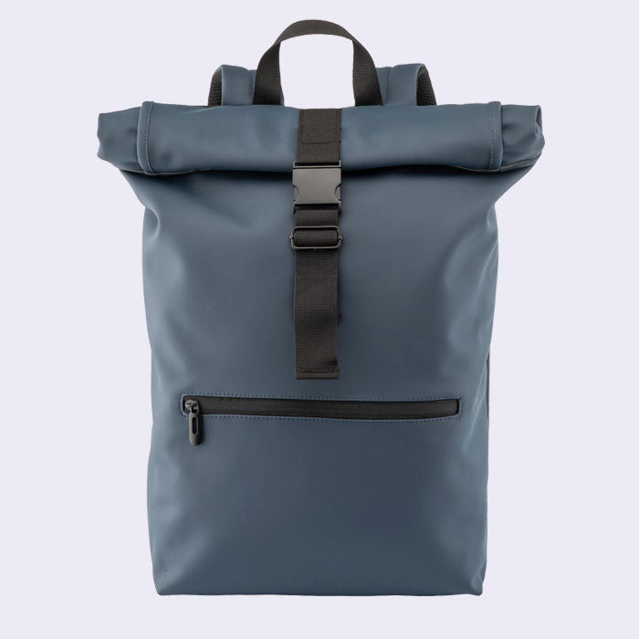 Προσωποποιημένο aδιάβροχο laptop backpack με ατάκα