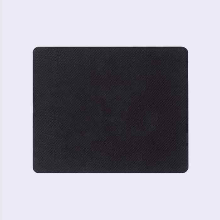 Φτιάξε mousepad με λογότυπο (Min 10 κομμάτια)