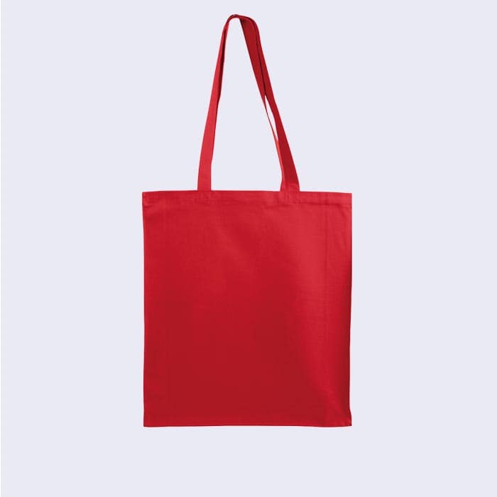 Προσωποποιημένη tote bag με ατάκα ή όνομα