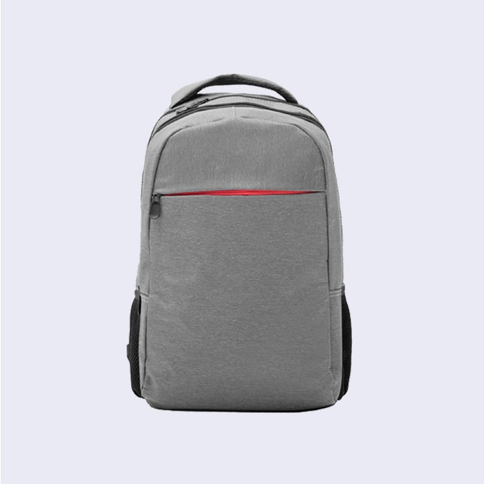 Προσωποποιημένο laptop backpack με όνομα ή ατάκα