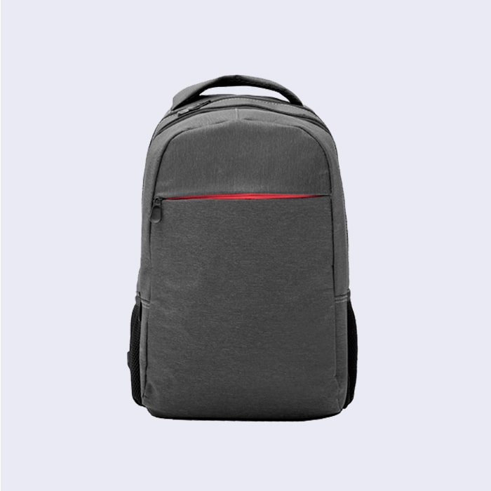 Προσωποποιημένο laptop backpack με όνομα ή ατάκα