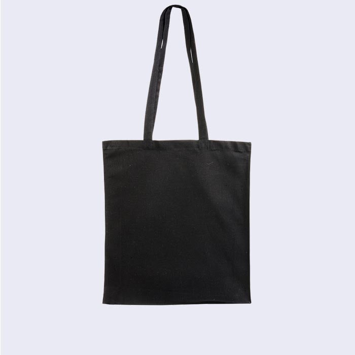 Προσωποποιημένη tote bag με ατάκα ή όνομα