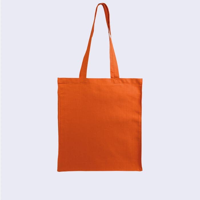 Προσωποποιημένη tote bag με ατάκα ή όνομα