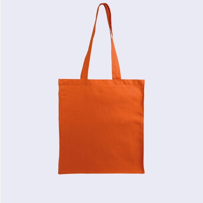 Προσωποποιημένη tote bag με ατάκα ή όνομα